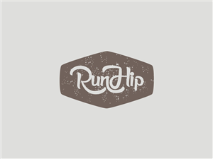Logo Design by Sushma for this project | Design: #5685515