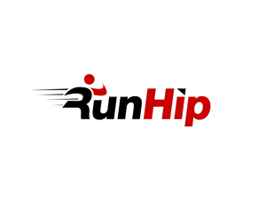 Logo Design by H25