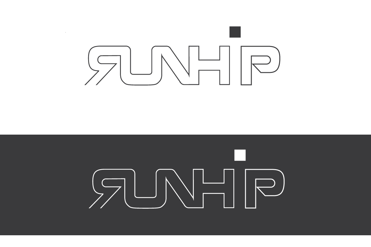 Diseño de Logo por hirundo.design para este proyecto | Diseño #5681133