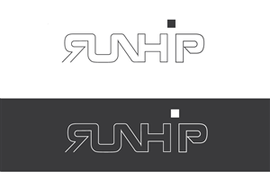 Logo Design by hirundo.design