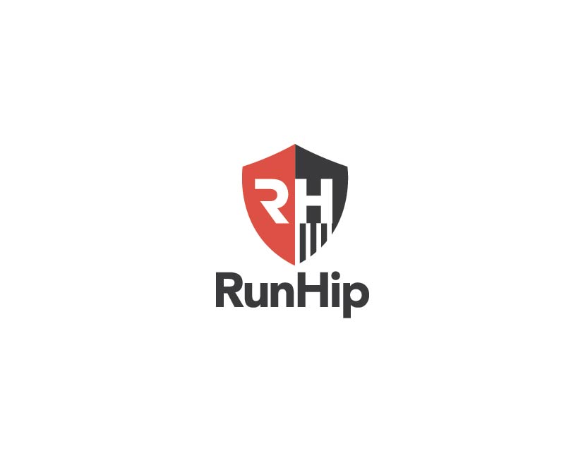 Logo Design by kelvinotis for this project | Design #5709239