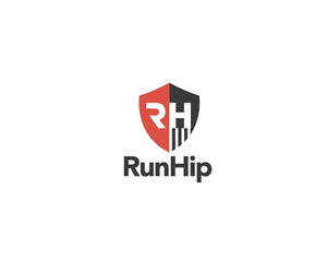 Logo Design by kelvinotis for this project | Design #5709239