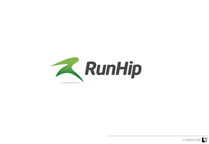 Logo Design by logoline