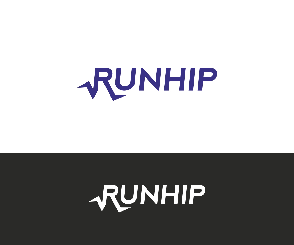 Logo Design by saiTEJAS for this project | Design #5706215