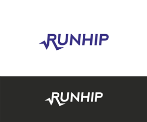 Logo Design by saiTEJAS