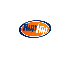 Logo Design by Edu Morente for this project | Design #5672725