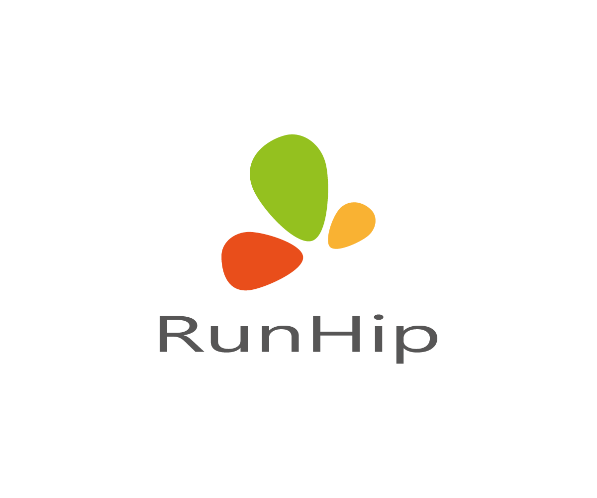 Logo Design by MKNS for this project | Design #5703516