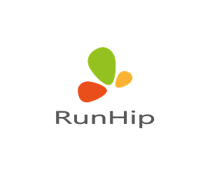 Logo Design by MKNS