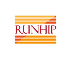 Design de Logo par MKNS pour ce projet | Design : #5703807