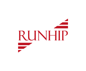 Design de Logo par MKNS pour ce projet | Design : #5703826