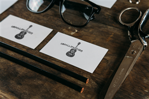 Logo Design by Seamus Radu for this project | Design: #5693897