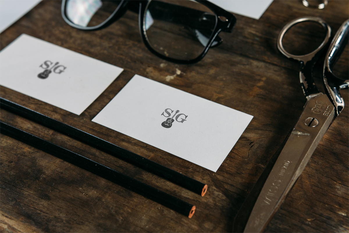 Logo Design by Seamus Radu for this project | Design #5693908