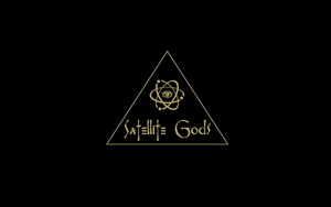 Logo Design by jizzy123