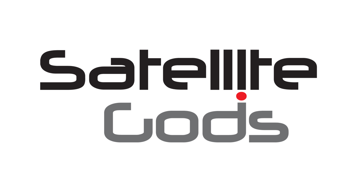 Logo Design by Halfull Media for this project | Design #5698025