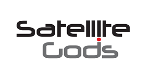 Logo Design by Halfull Media for this project | Design: #5698025