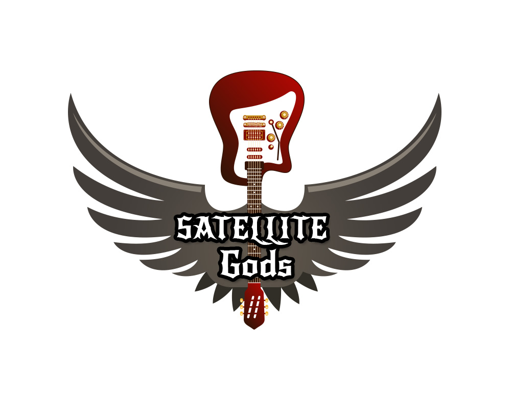 Logo Design by Designer Valley for this project | Design #5693548