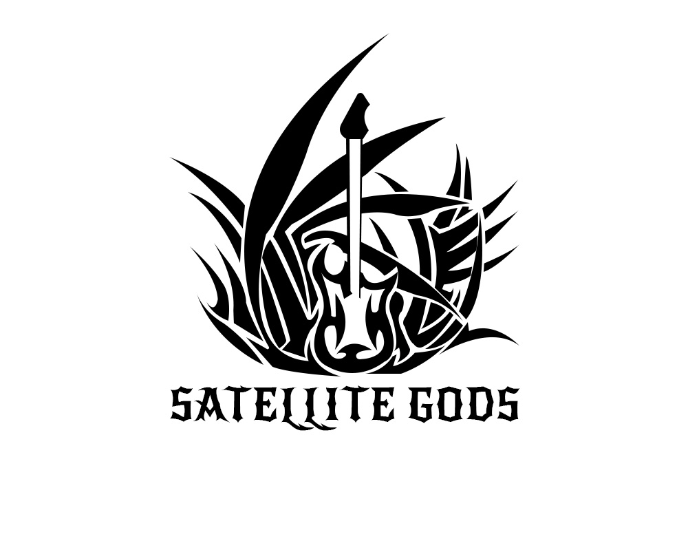 Logo Design by Designer Valley for this project | Design #5693551