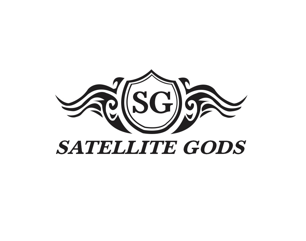 Logo Design by Designer Valley for this project | Design #5693556