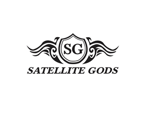 Logo Design by Designer Valley for this project | Design: #5693556