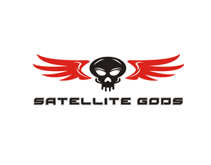 Logo Design by Designer Valley for this project | Design: #5693563