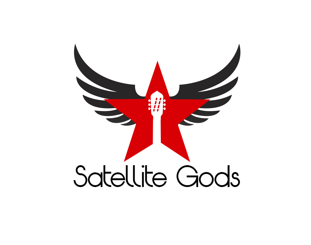Logo Design by Designer Valley for this project | Design #5693574