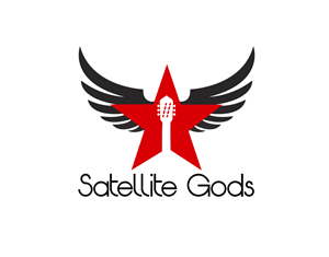 Logo Design by Designer Valley for this project | Design: #5693574