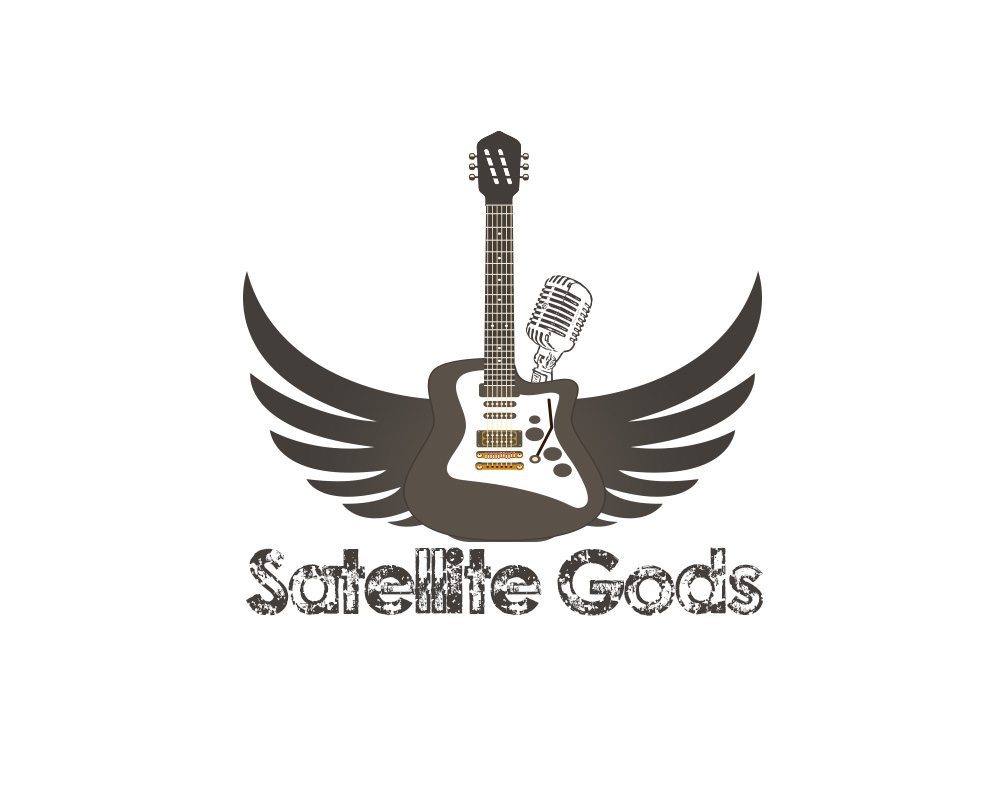 Logo Design by Designer Valley for this project | Design #5693579