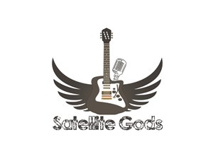 Logo Design by Designer Valley for this project | Design: #5693579
