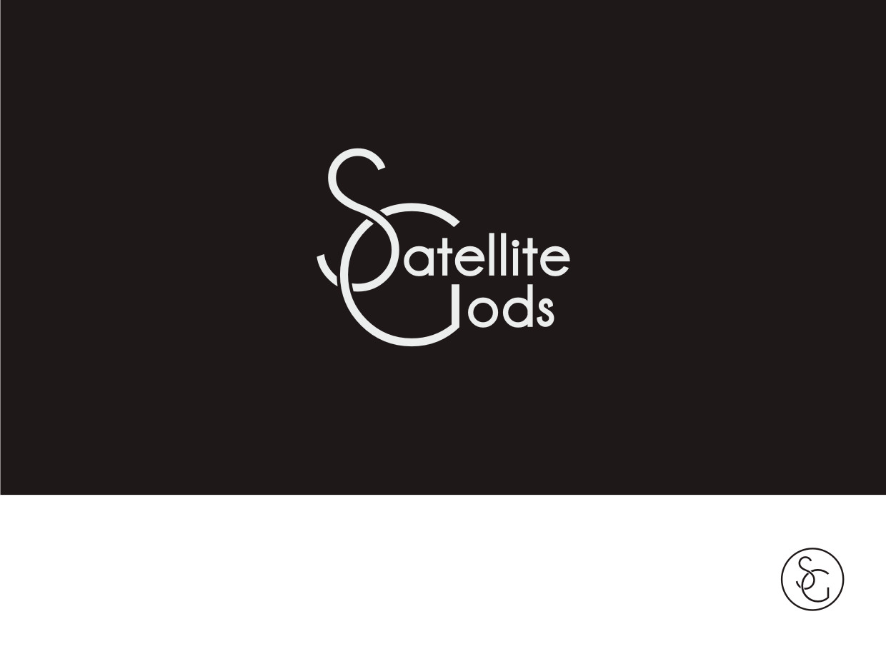 Logo Design by Atvento Graphics for this project | Design #5698429
