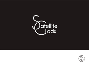 Logo Design by Atvento Graphics for this project | Design: #5698429