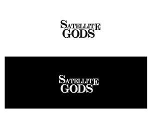 Logo Design by amboge for this project | Design: #5673125