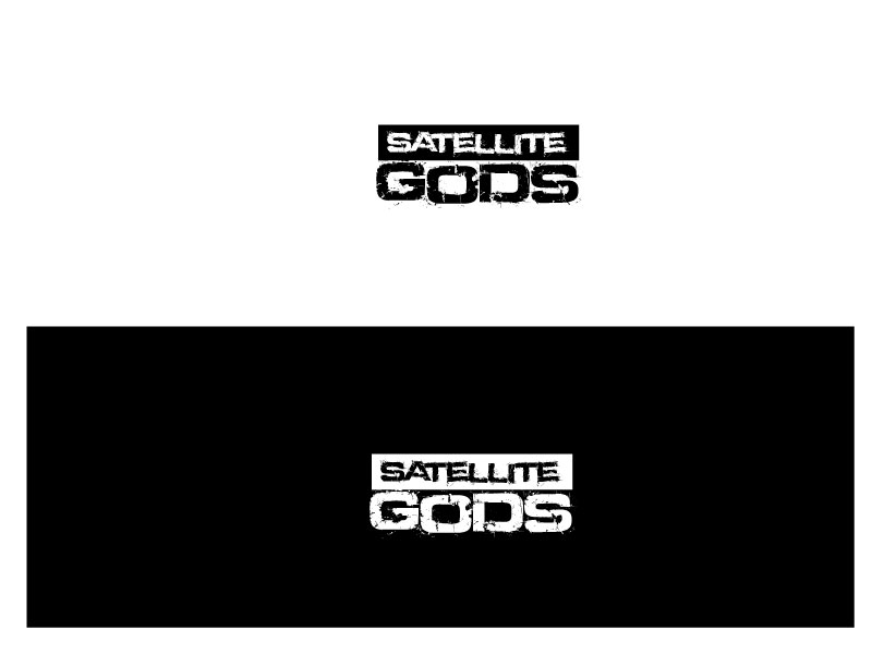 Logo Design by amboge for this project | Design #5673140