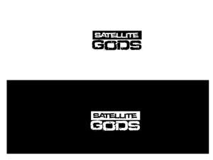 Logo Design by amboge for this project | Design #5673140