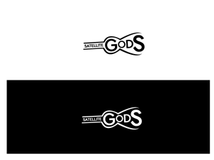 Logo Design by amboge for this project | Design: #5673183