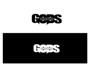 Logo Design by amboge for this project | Design: #5673260