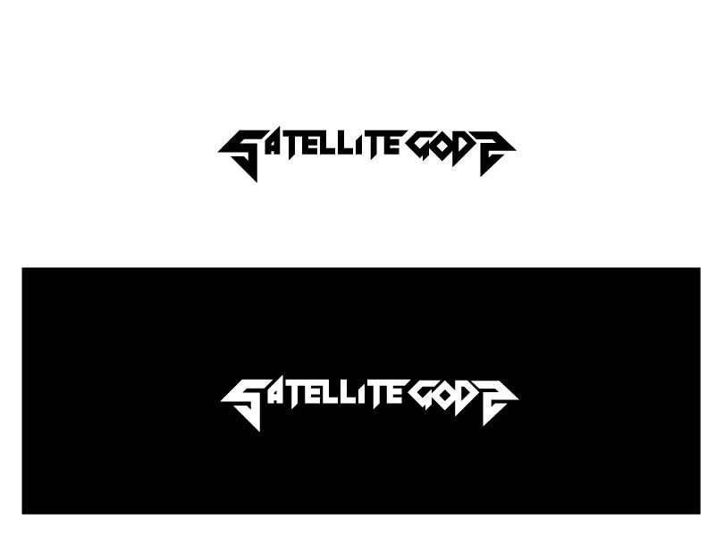 Logo Design by amboge for this project | Design #5673282