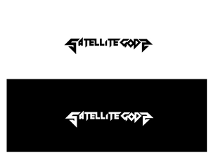 Logo Design by amboge for this project | Design: #5673282