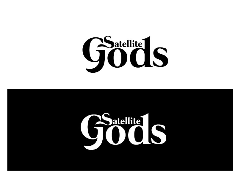 Logo Design by amboge for this project | Design #5673296