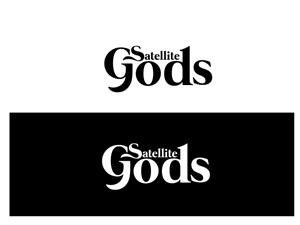 Logo Design by amboge for this project | Design: #5673296