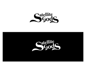 Logo Design by amboge for this project | Design: #5673314
