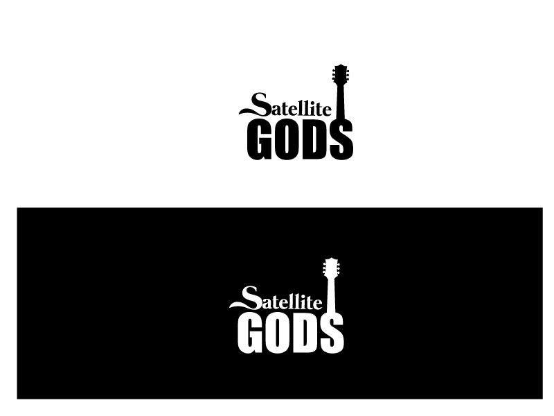 Logo Design by amboge for this project | Design #5673325
