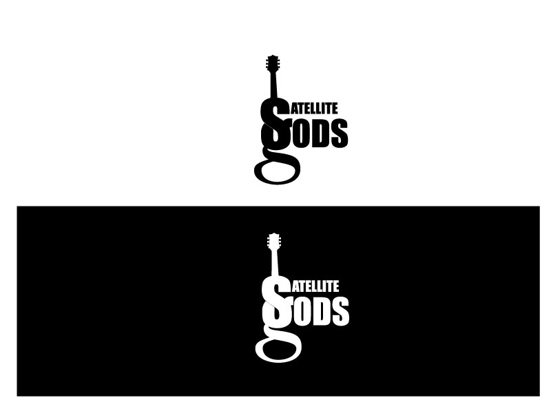 Logo Design by amboge for this project | Design #5694129