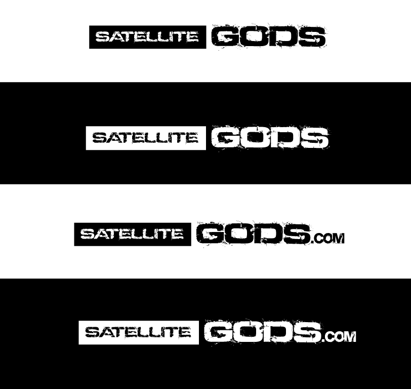 Logo Design by amboge for this project | Design #5747006