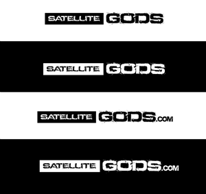 Logo Design by amboge for this project | Design: #5747006