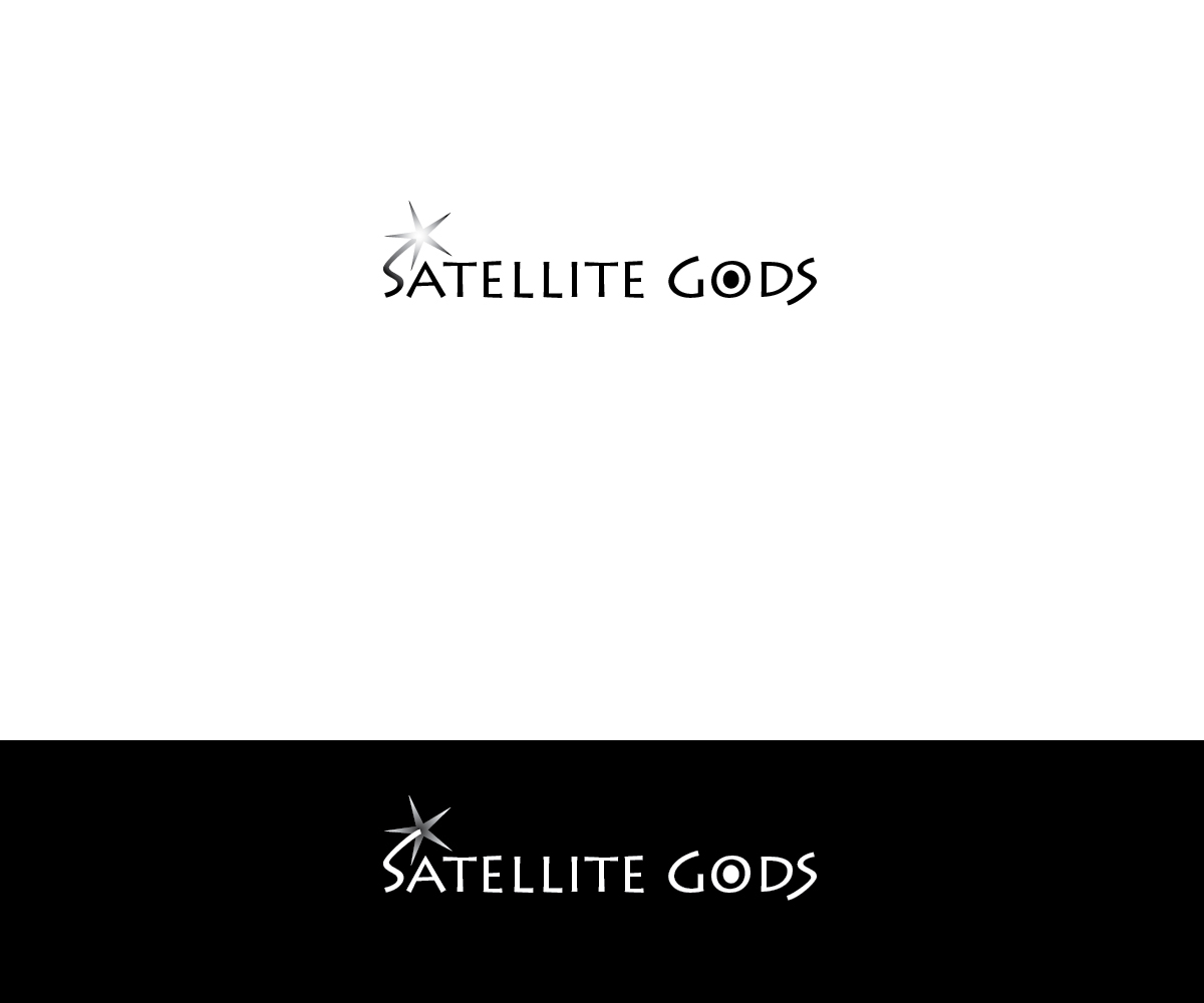 Logo Design by Maggidesign for this project | Design #5670638