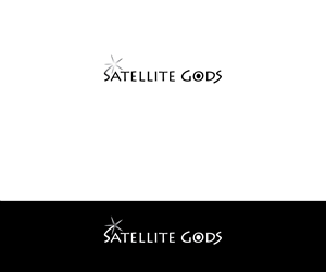 Logo Design by Maggidesign for this project | Design: #5670638