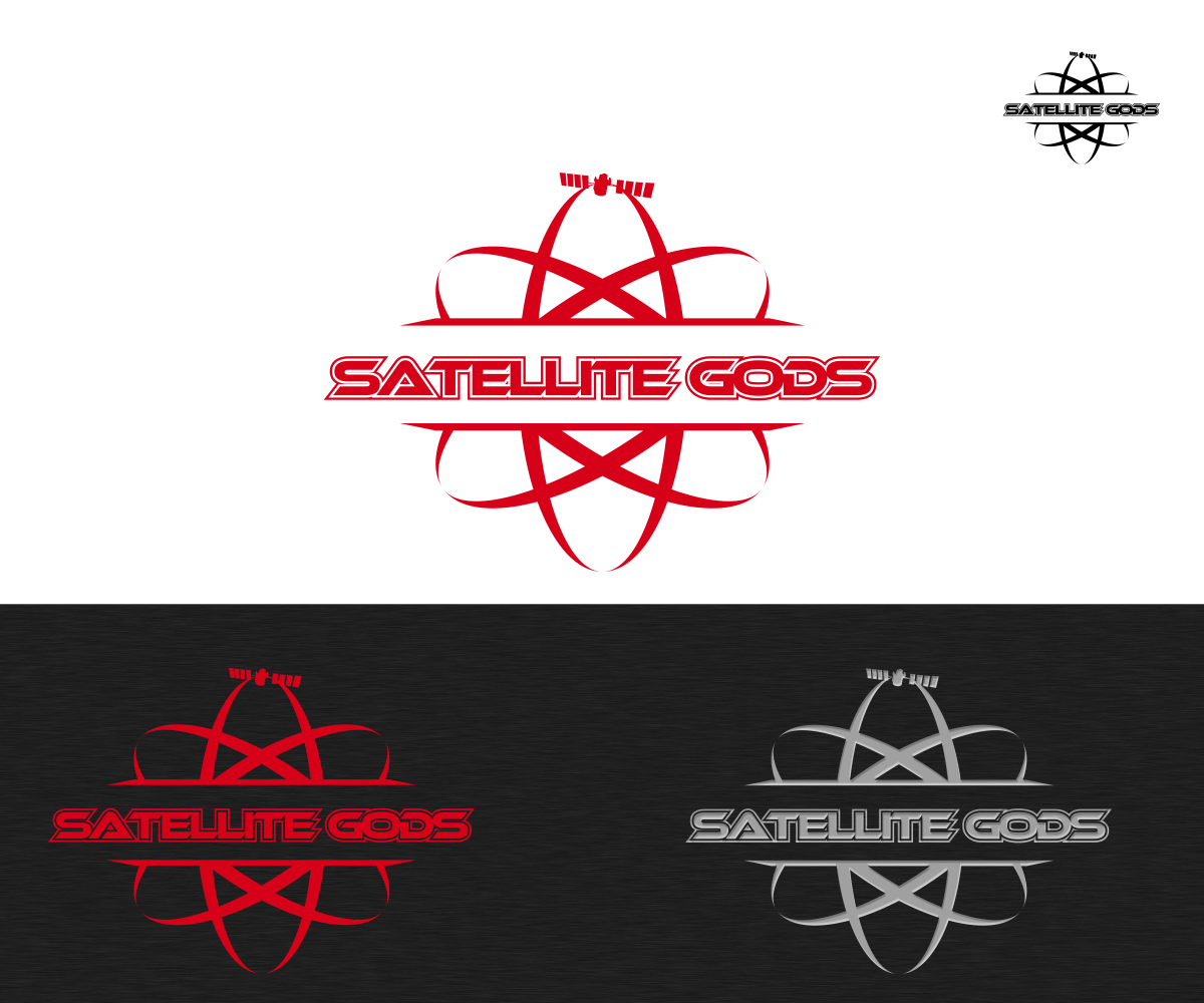 Logo Design by vIctor for this project | Design #5672212