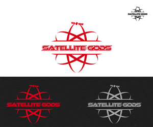 Logo Design by vIctor for this project | Design #5672212