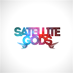 Logo Design by BleedArt for this project | Design: #5678484