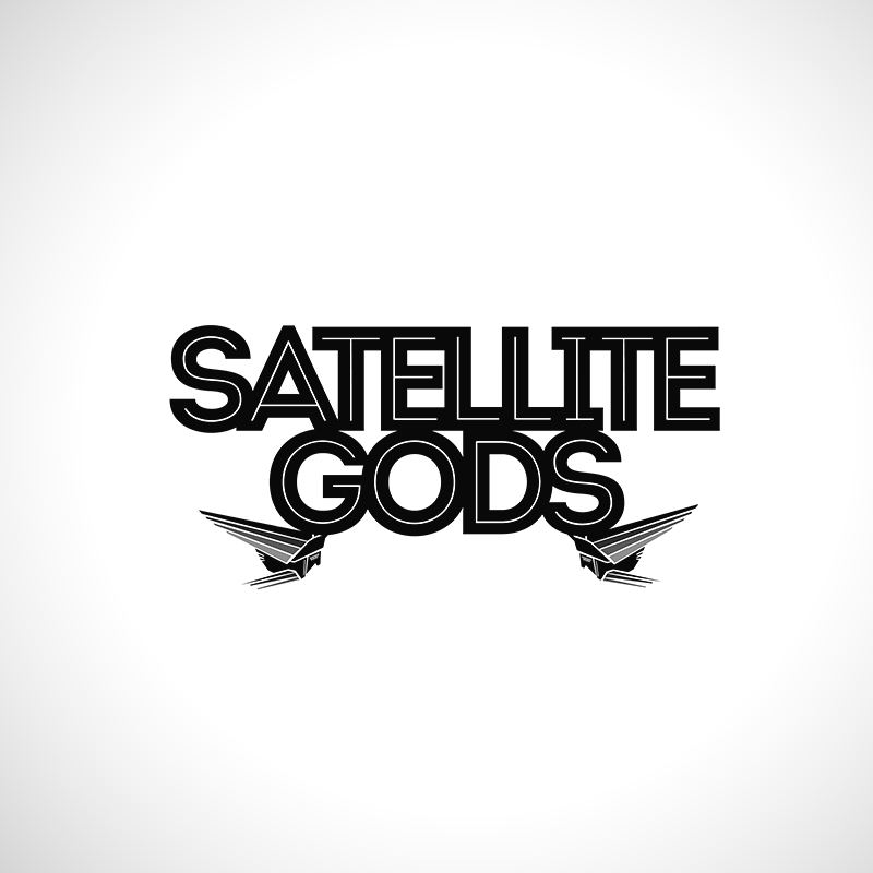 Logo Design by BleedArt for this project | Design #5679602
